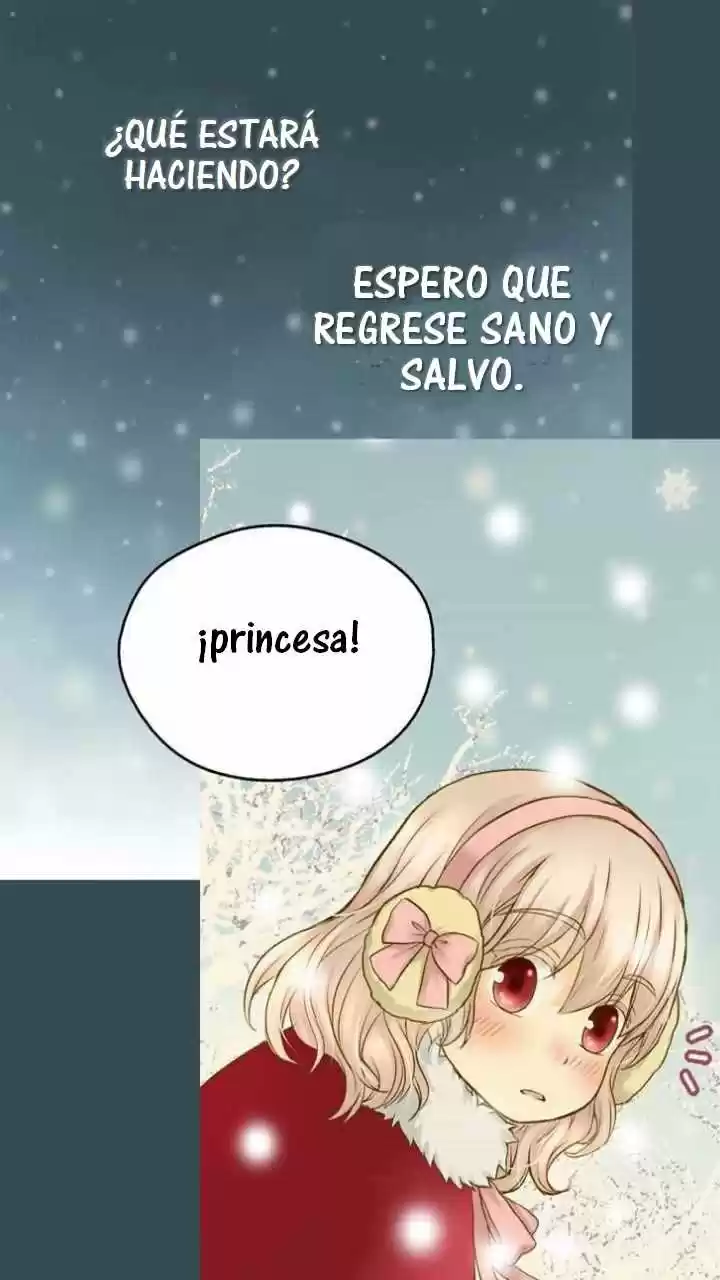 Primogénita Del Emperador - Capítulo 42 - Página 78 - LectorTMOo