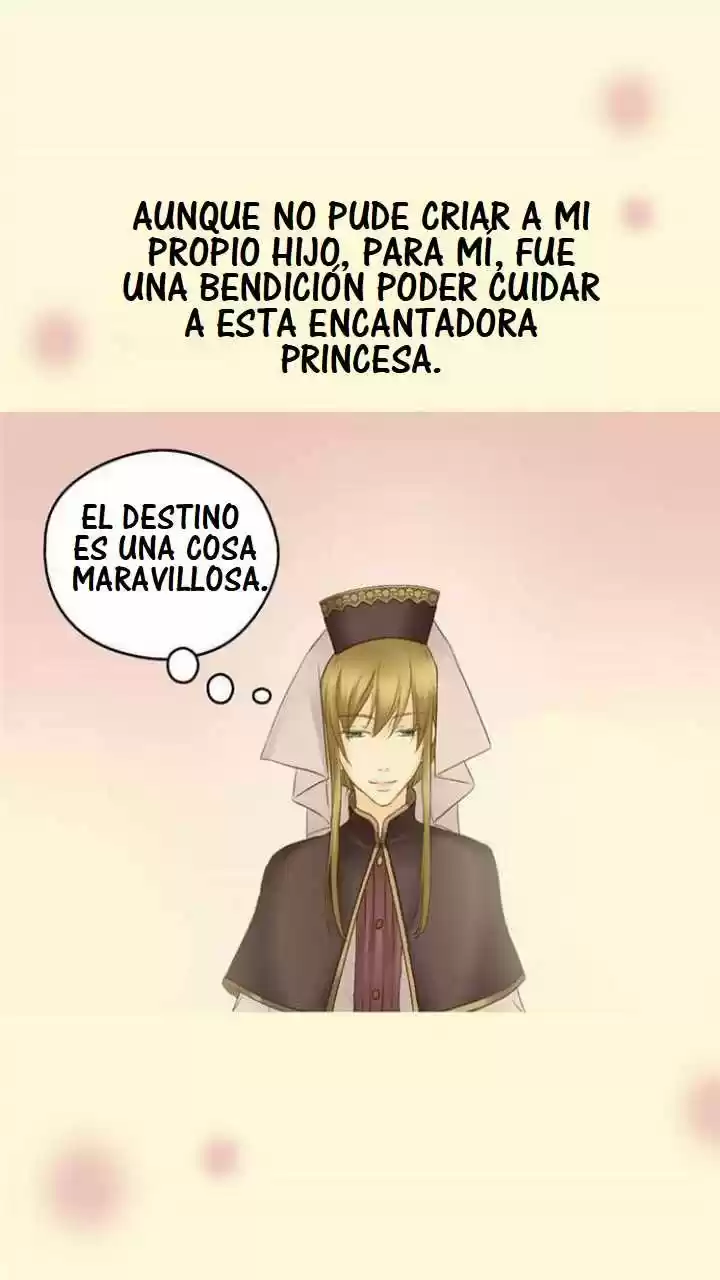 Primogénita Del Emperador - Capítulo 44 - Página 71 - LectorTMOo