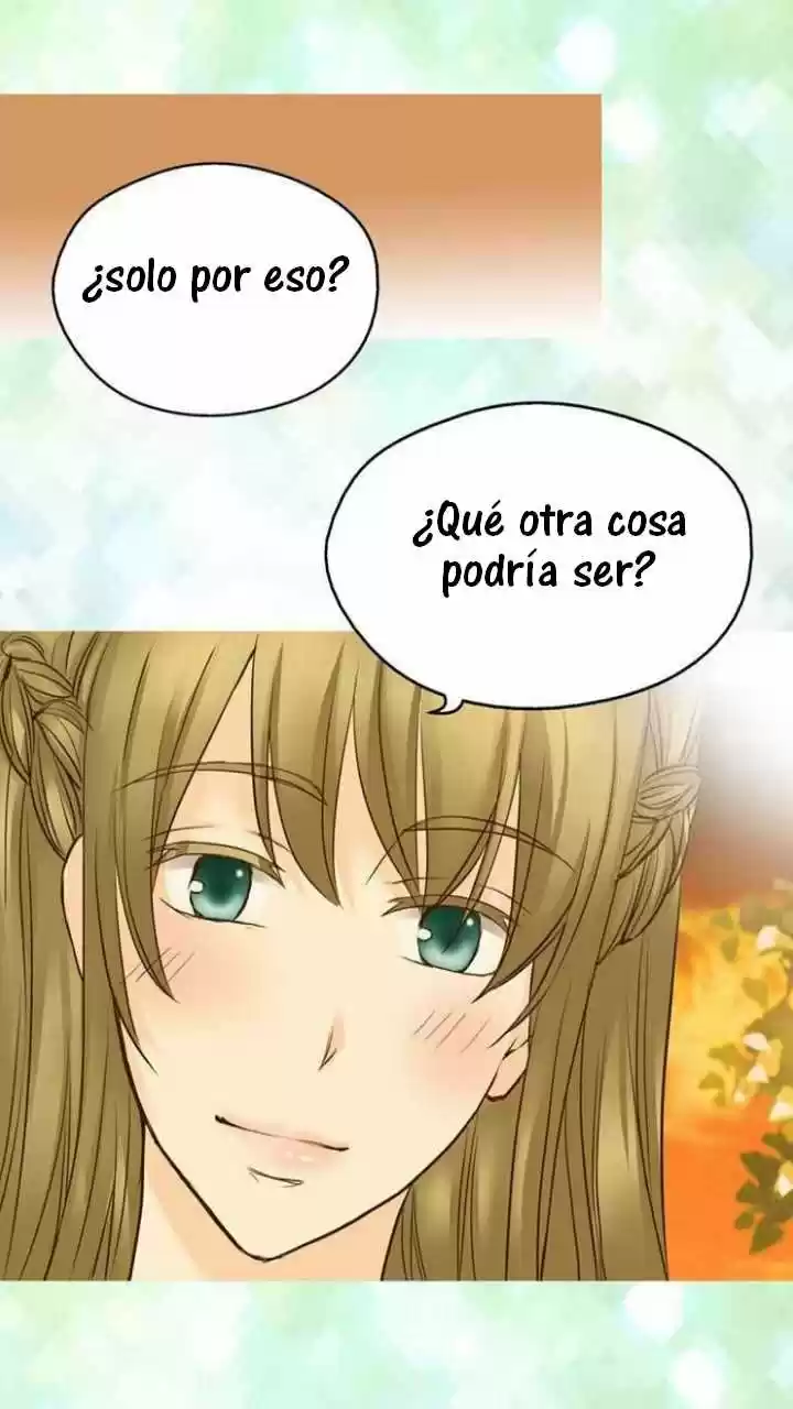 Primogénita Del Emperador - Capítulo 44 - Página 90 - LectorTMOo