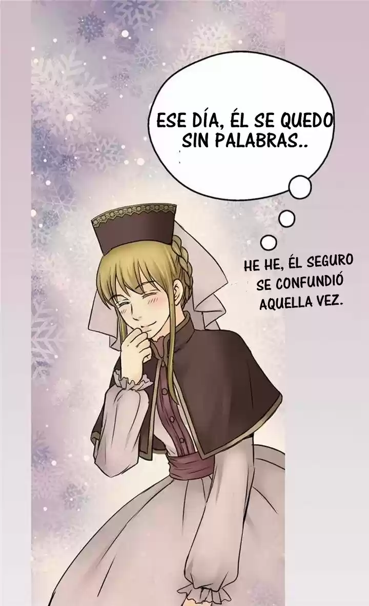 Primogénita Del Emperador - Capítulo 44 - Página 101 - LectorTMOo