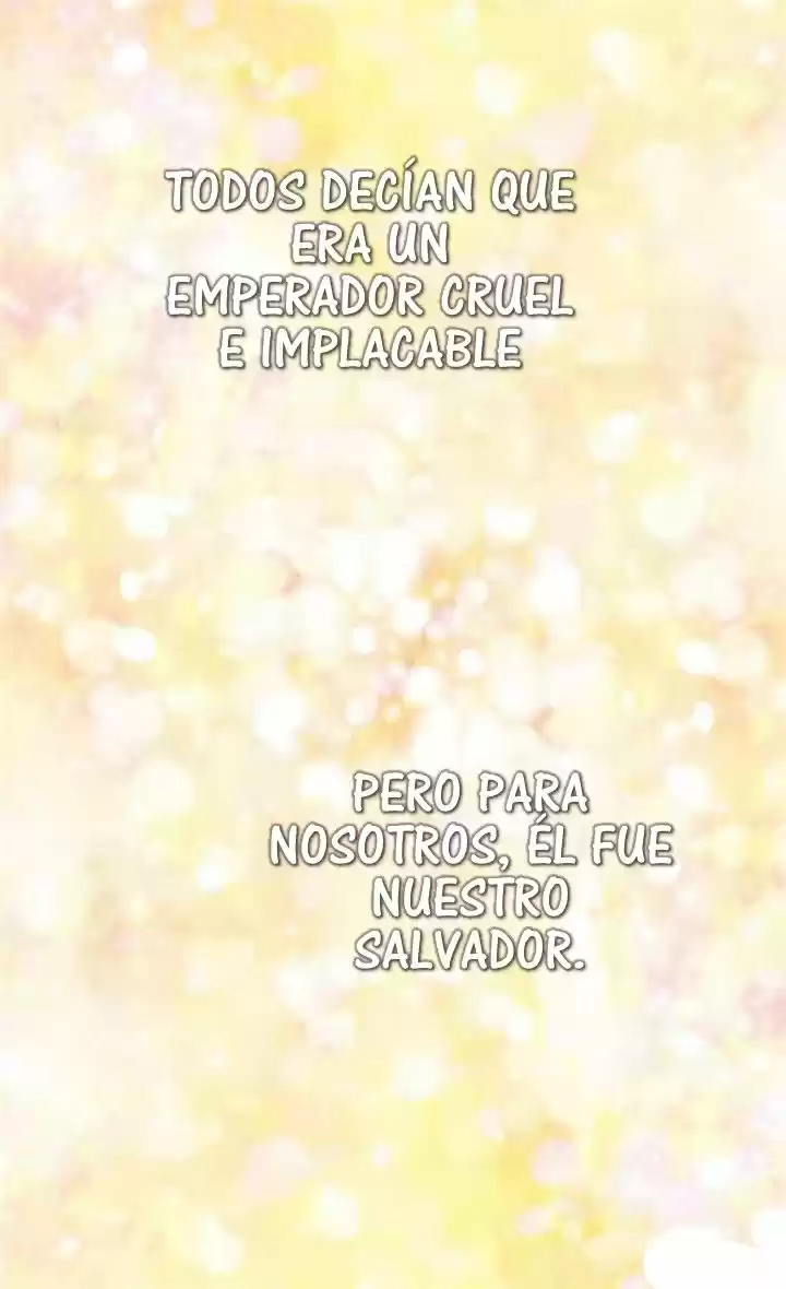 Primogénita Del Emperador - Capítulo 44 - Página 104 - LectorTMOo