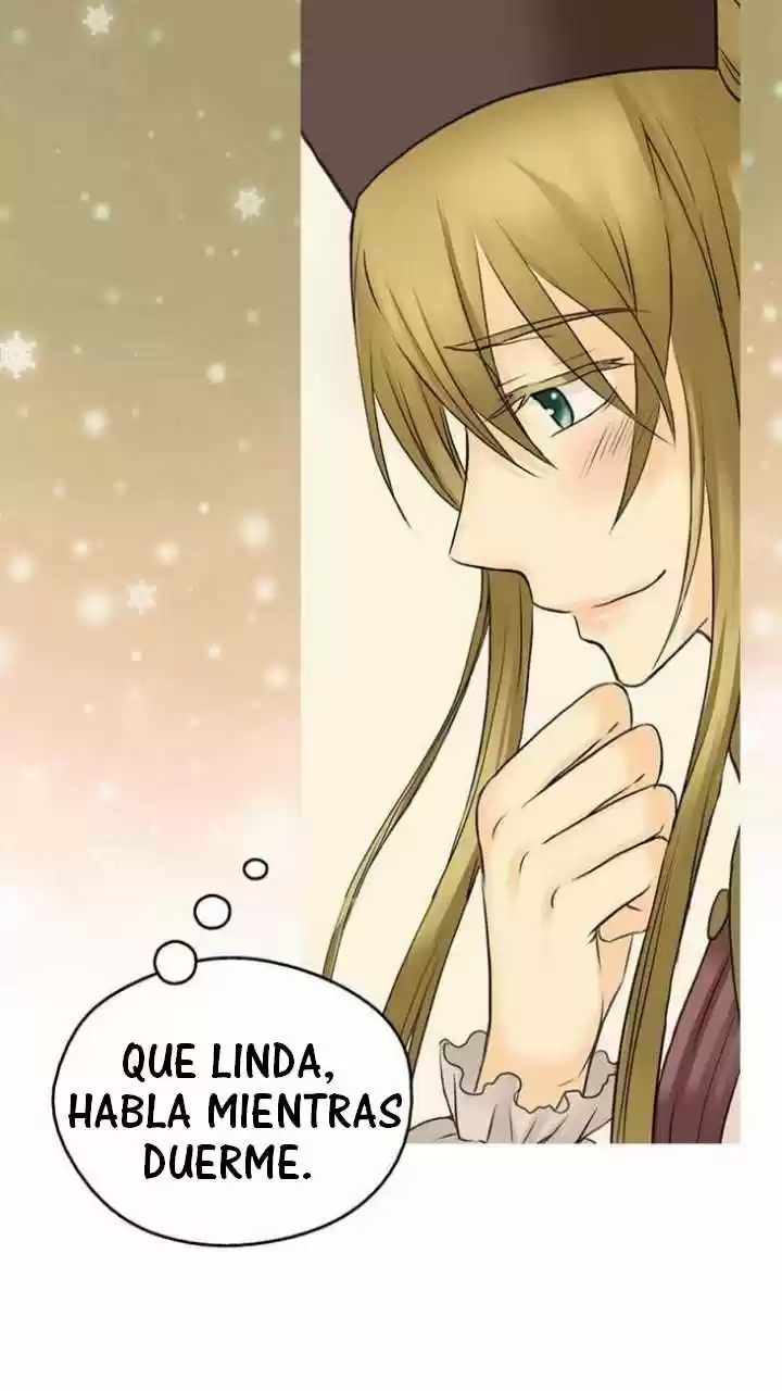 Primogénita Del Emperador - Capítulo 44 - Página 118 - LectorTMOo