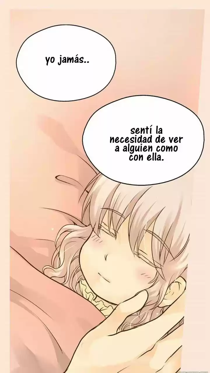 Primogénita Del Emperador - Capítulo 45 - Página 55 - LectorTMOo