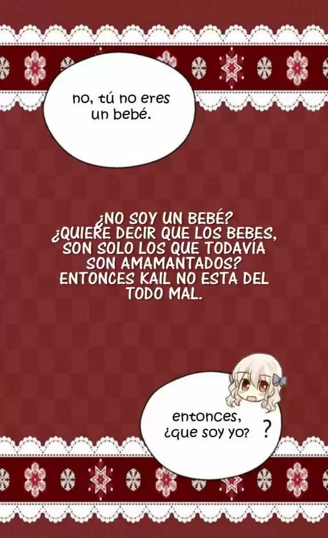 Primogénita Del Emperador - Capítulo 48 - Página 103 - LectorTMOo