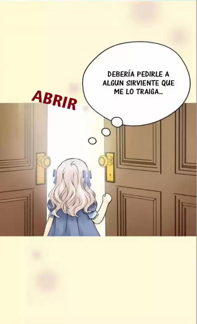 Primogénita Del Emperador - Capítulo 48 - Página 143 - LectorTMOo