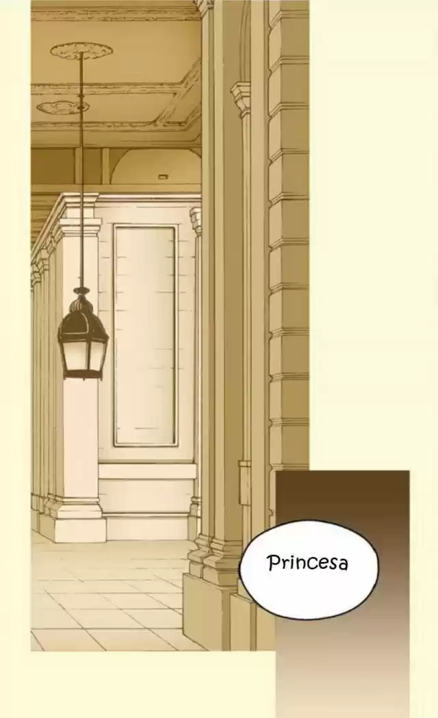 Primogénita Del Emperador - Capítulo 49 - Página 20 - LectorTMOo