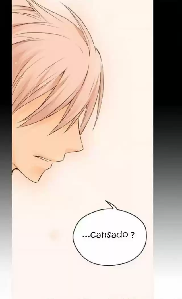 Primogénita Del Emperador - Capítulo 49 - Página 74 - LectorTMOo