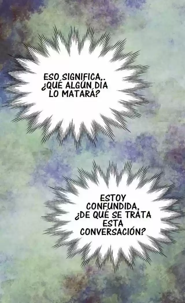 Primogénita Del Emperador - Capítulo 49 - Página 96 - LectorTMOo