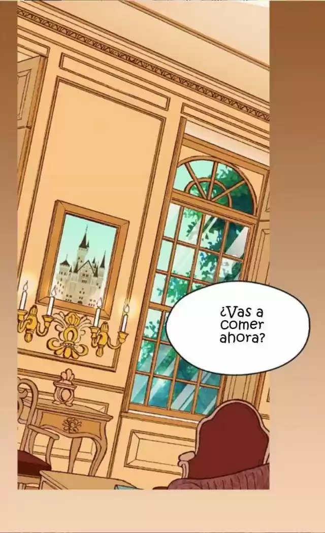 Primogénita Del Emperador - Capítulo 50 - Página 62 - LectorTMOo