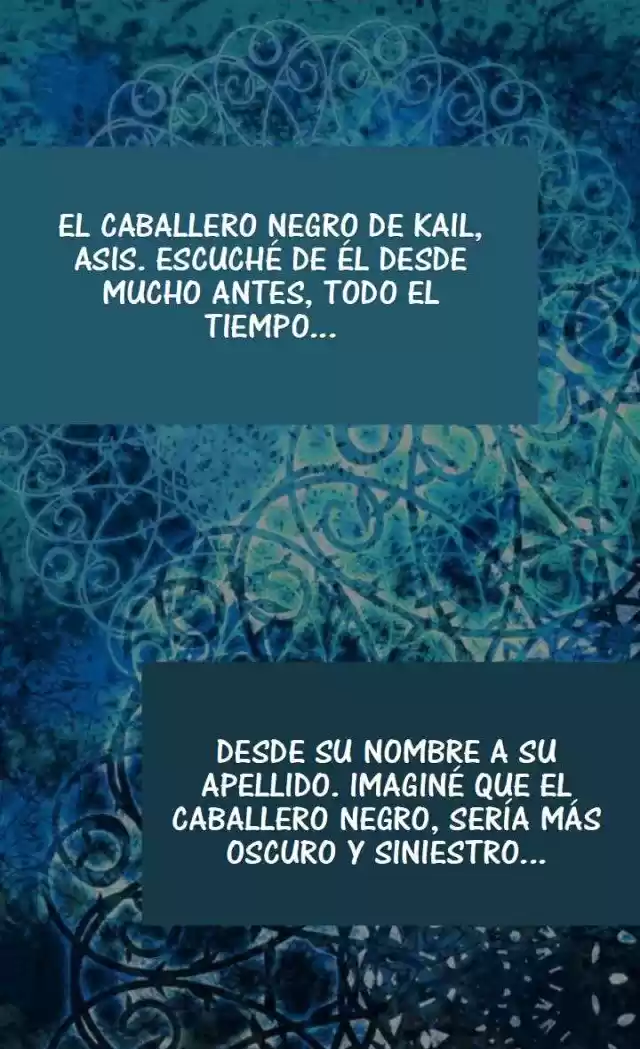 Primogénita Del Emperador - Capítulo 51 - Página 18 - LectorTMOo
