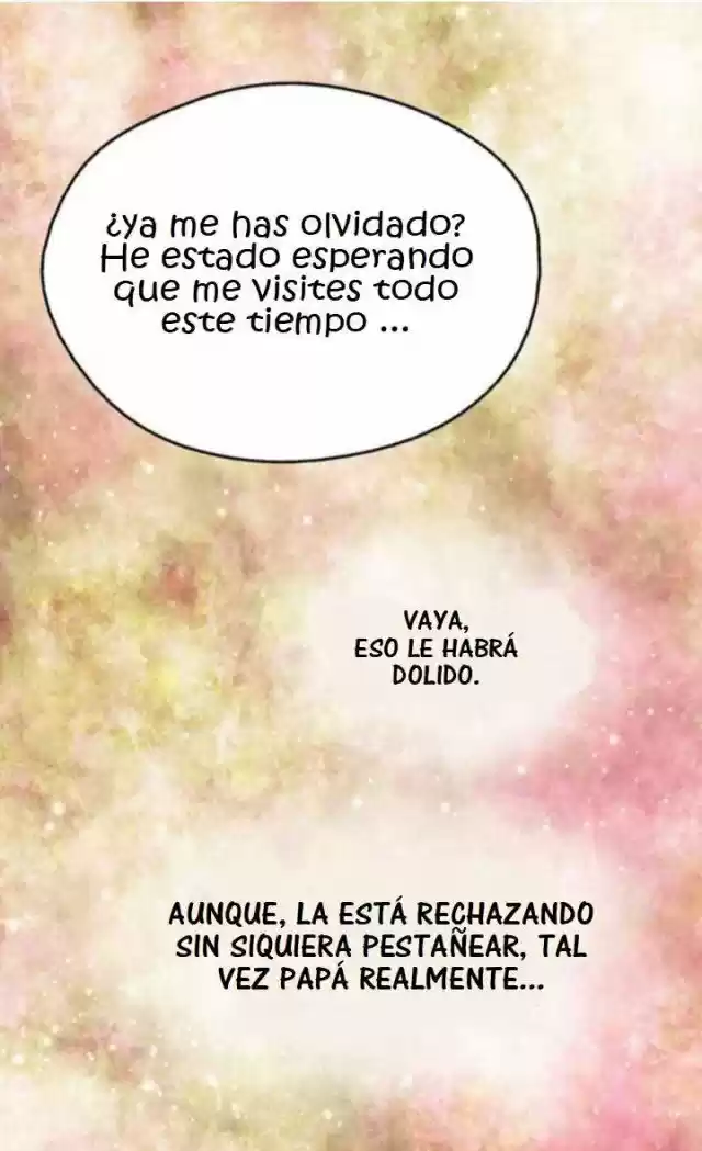 Primogénita Del Emperador - Capítulo 51 - Página 97 - LectorTMOo