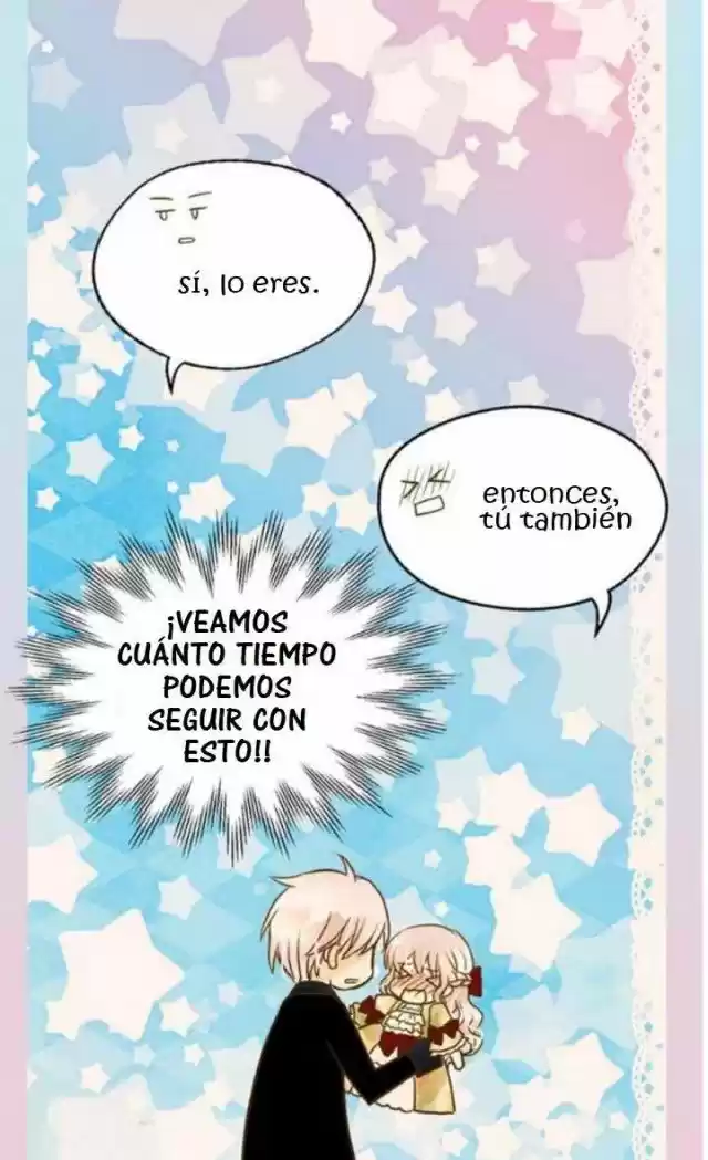 Primogénita Del Emperador - Capítulo 51 - Página 127 - LectorTMOo