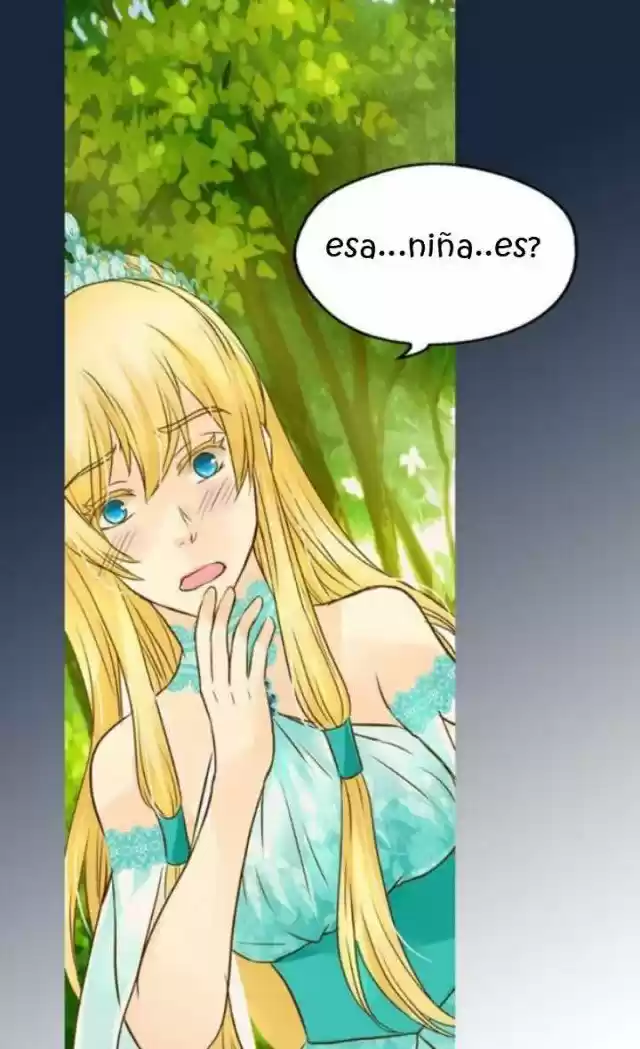 Primogénita Del Emperador - Capítulo 51 - Página 131 - LectorTMOo