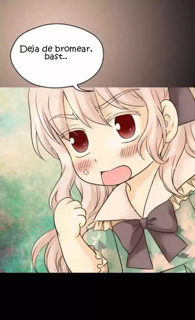 Primogénita Del Emperador - Capítulo 52 - Página 136 - LectorTMOo