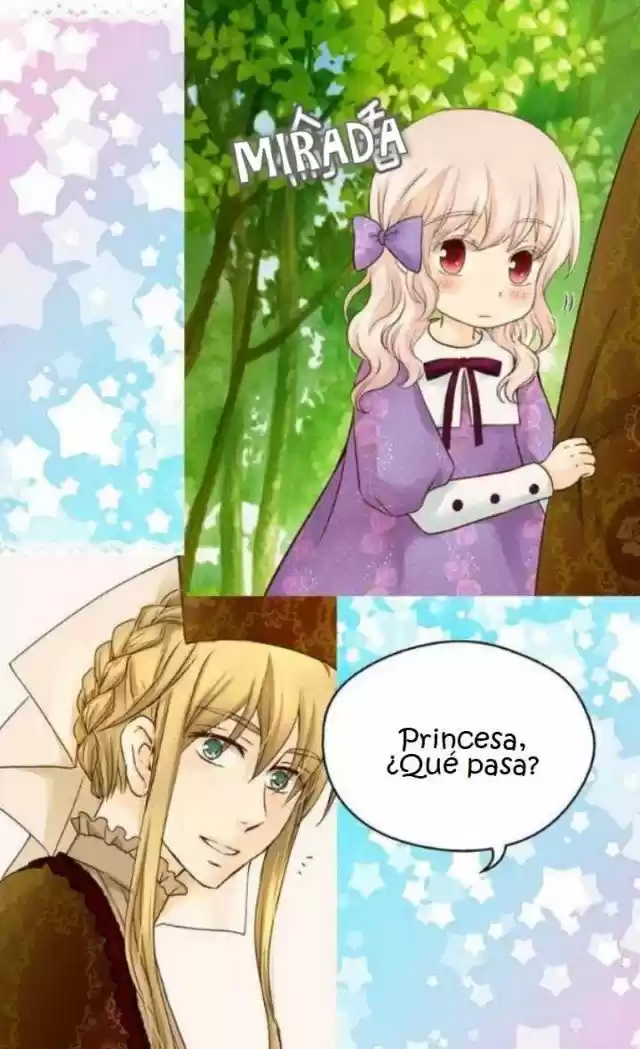 Primogénita Del Emperador - Capítulo 53 - Página 101 - LectorTMOo