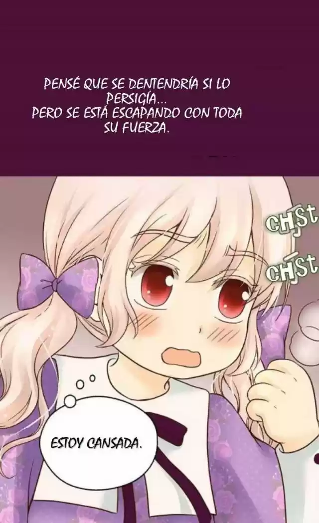 Primogénita Del Emperador - Capítulo 53 - Página 132 - LectorTMOo