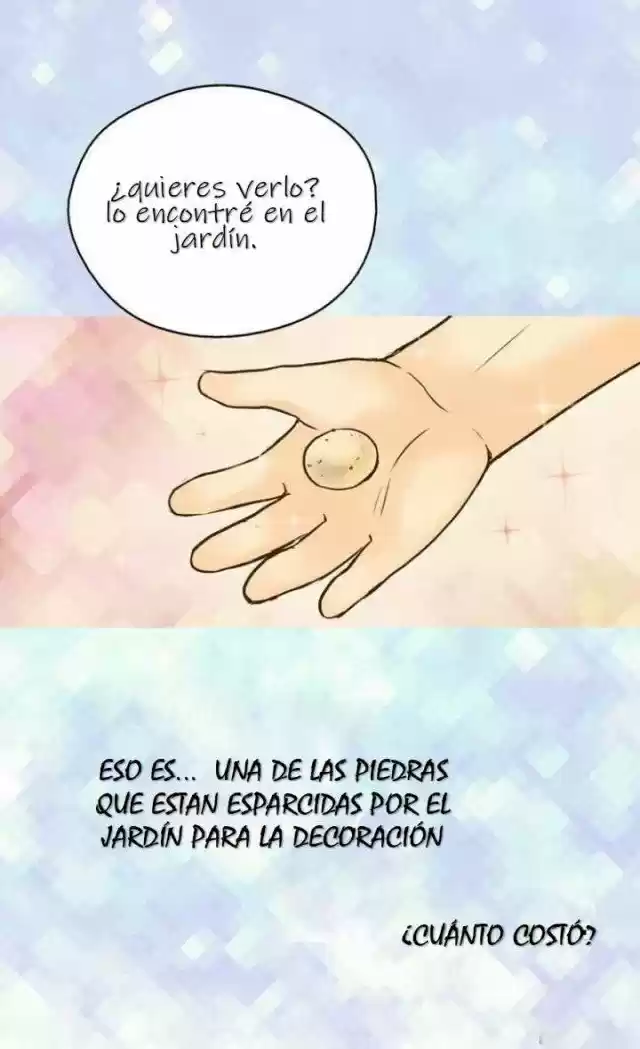 Primogénita Del Emperador - Capítulo 54 - Página 74 - LectorTMOo