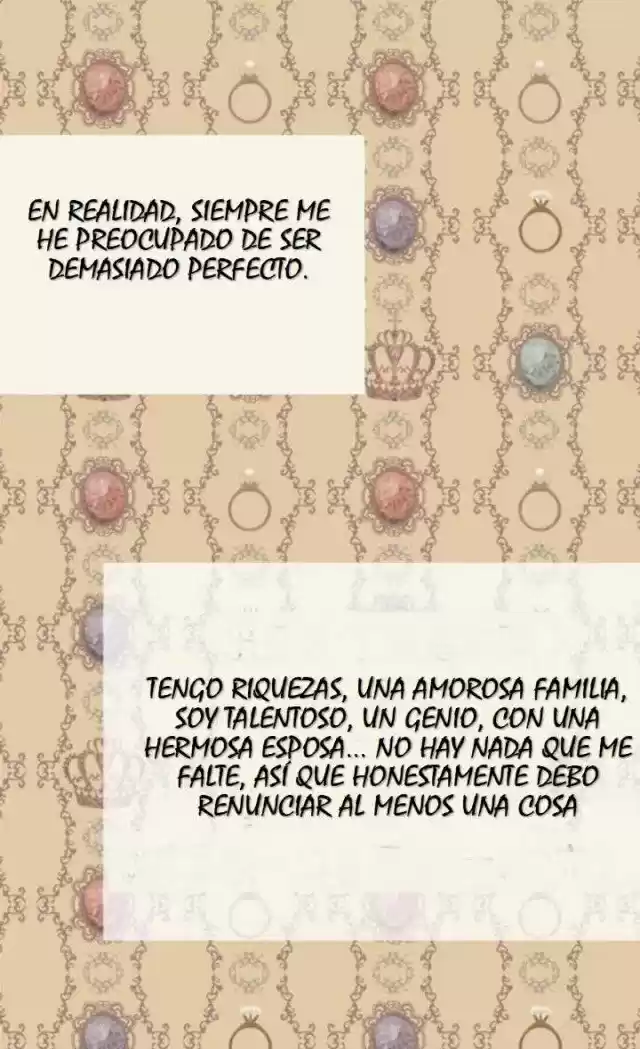 Primogénita Del Emperador - Capítulo 54 - Página 131 - LectorTMOo