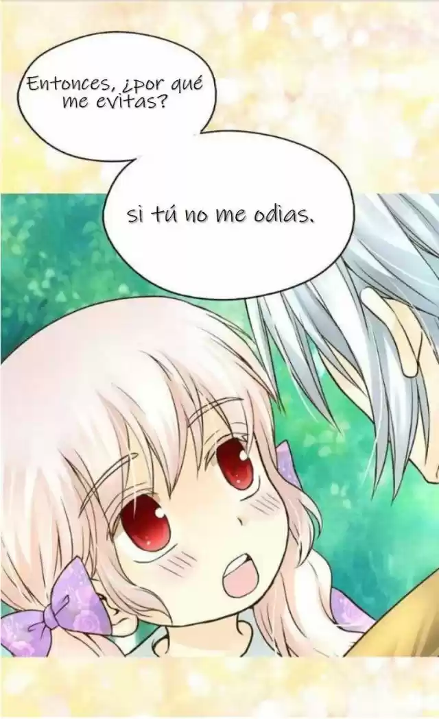 Primogénita Del Emperador - Capítulo 55 - Página 55 - LectorTMOo