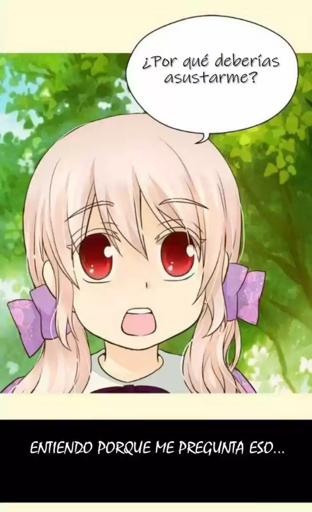 Primogénita Del Emperador - Capítulo 55 - Página 74 - LectorTMOo
