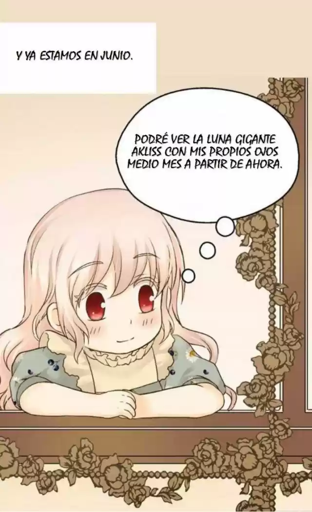 Primogénita Del Emperador - Capítulo 55 - Página 118 - LectorTMOo