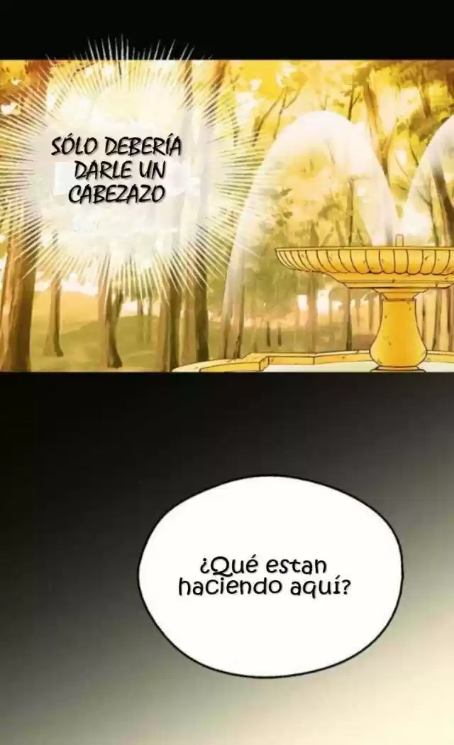 Primogénita Del Emperador - Capítulo 56 - Página 83 - LectorTMOo