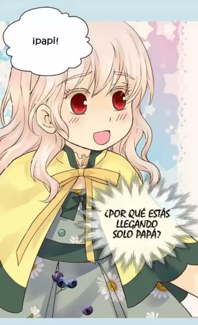 Primogénita Del Emperador - Capítulo 56 - Página 91 - LectorTMOo