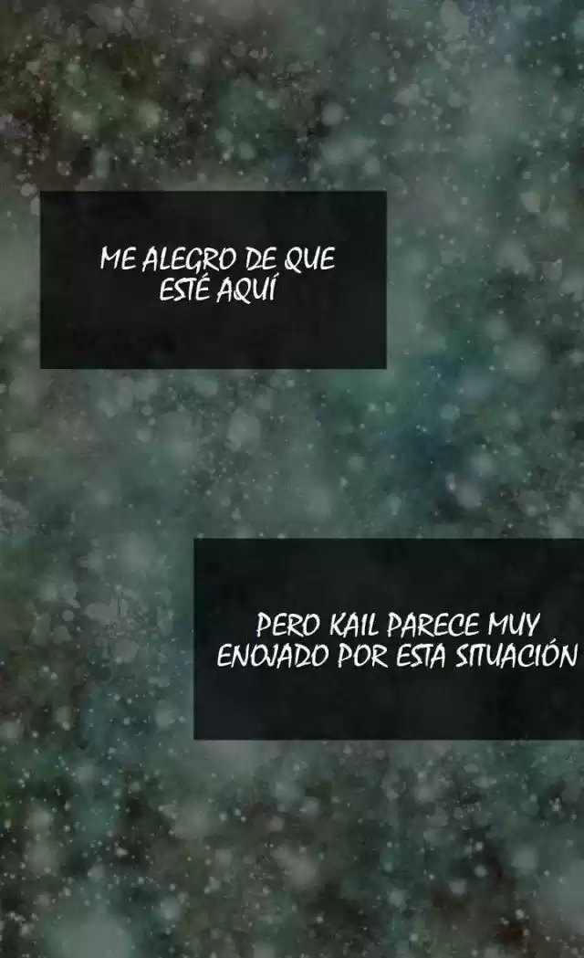 Primogénita Del Emperador - Capítulo 56 - Página 100 - LectorTMOo