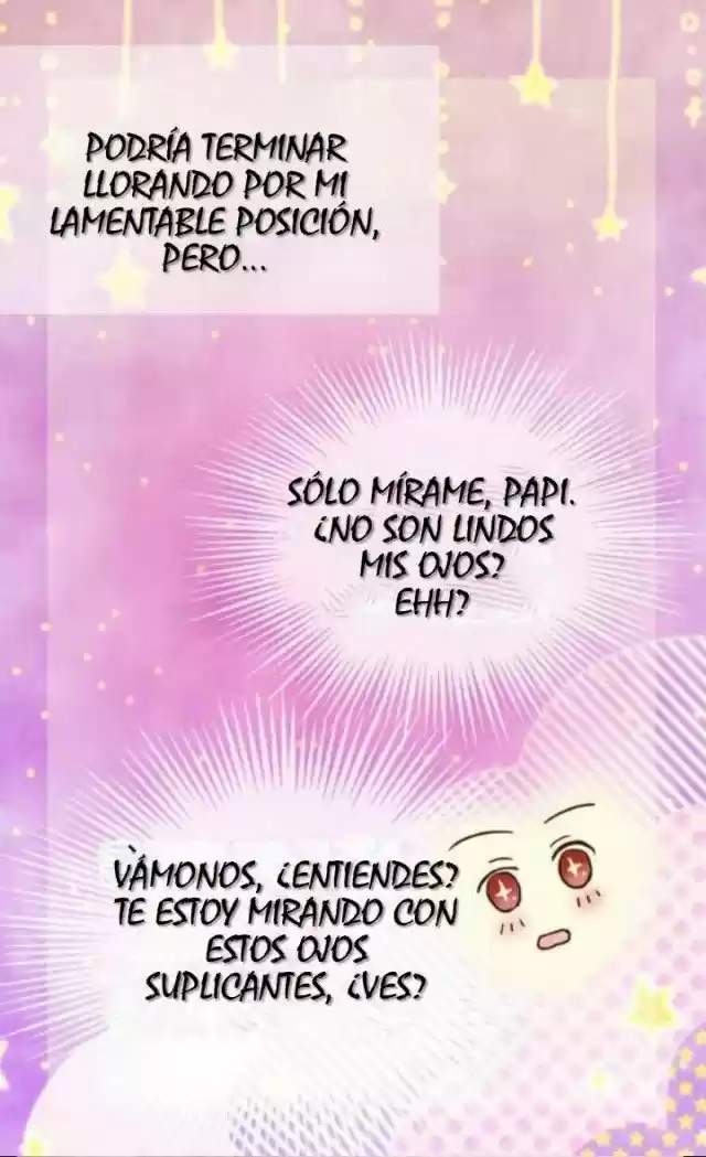 Primogénita Del Emperador - Capítulo 56 - Página 112 - LectorTMOo