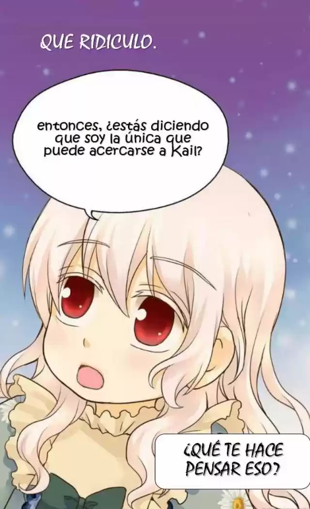 Primogénita Del Emperador - Capítulo 57 - Página 45 - LectorTMOo