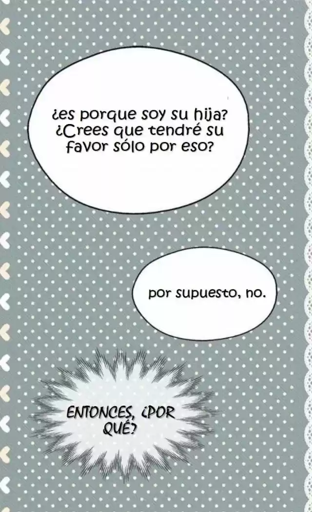 Primogénita Del Emperador - Capítulo 57 - Página 48 - LectorTMOo