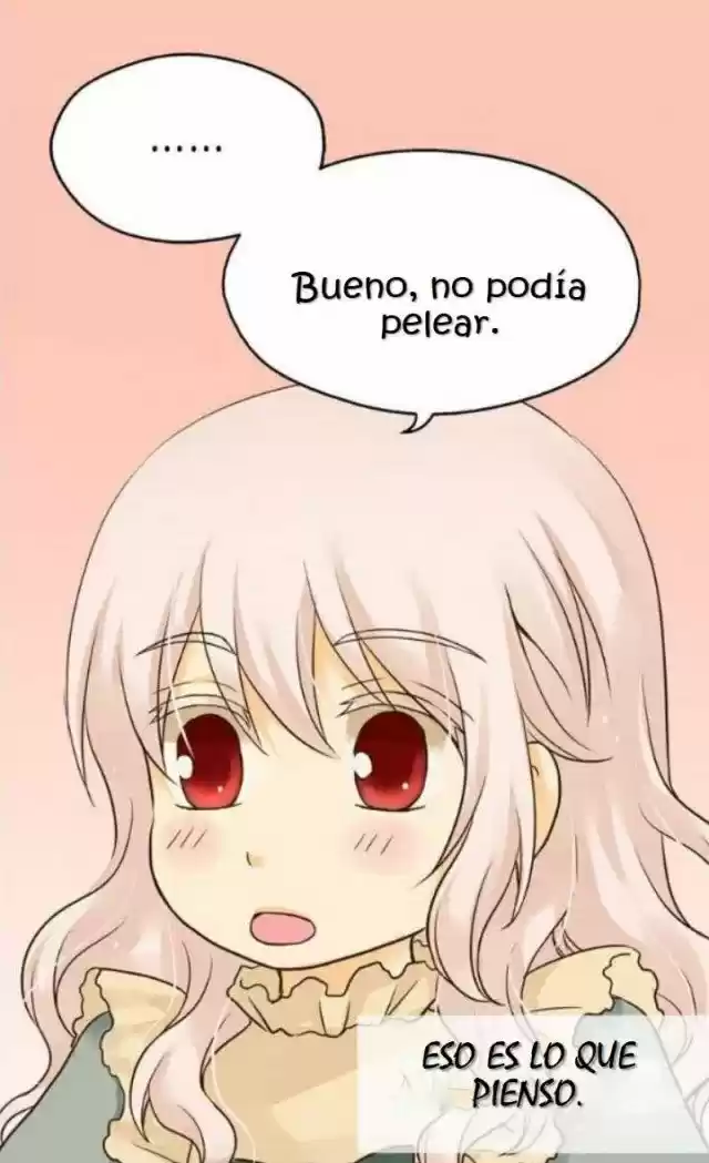 Primogénita Del Emperador - Capítulo 57 - Página 55 - LectorTMOo