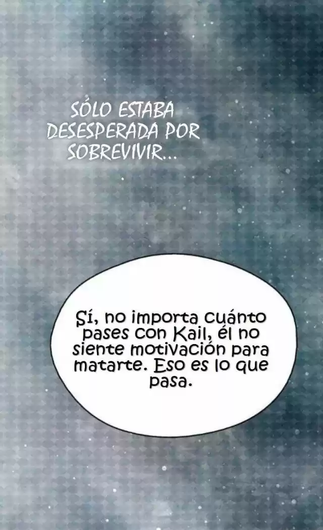 Primogénita Del Emperador - Capítulo 57 - Página 71 - LectorTMOo