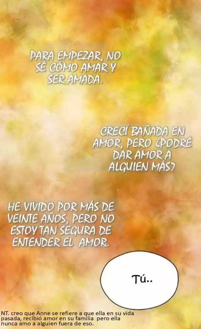 Primogénita Del Emperador - Capítulo 57 - Página 99 - LectorTMOo