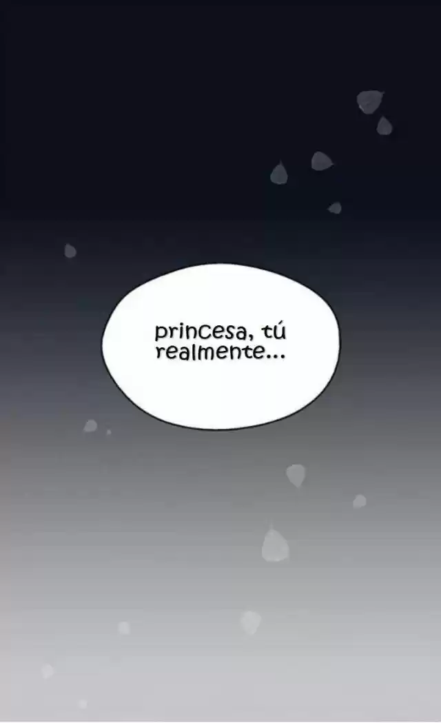 Primogénita Del Emperador - Capítulo 58 - Página 6 - LectorTMOo