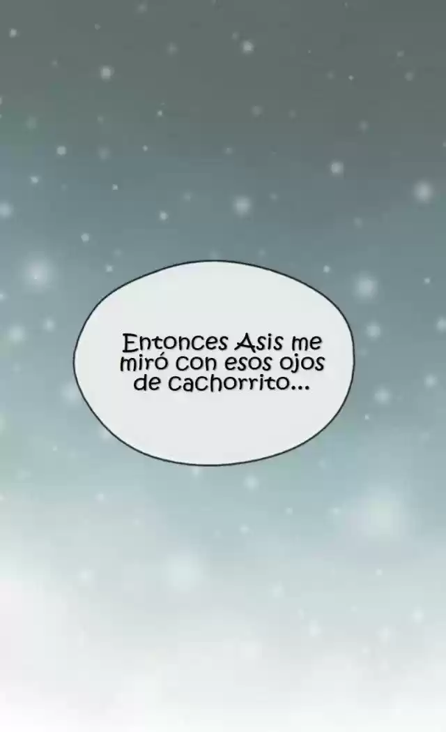 Primogénita Del Emperador - Capítulo 59 - Página 57 - LectorTMOo