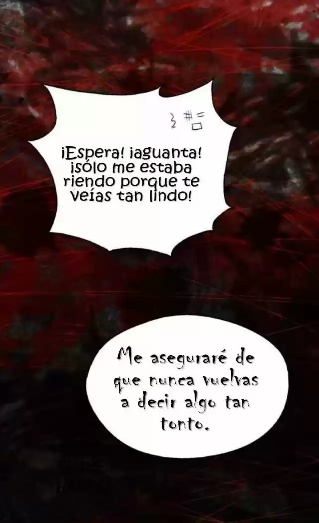 Primogénita Del Emperador - Capítulo 59 - Página 137 - LectorTMOo