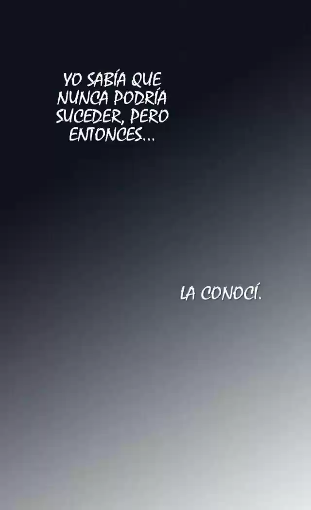 Primogénita Del Emperador - Capítulo 60 - Página 38 - LectorTMOo