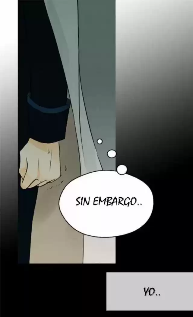 Primogénita Del Emperador - Capítulo 60 - Página 77 - LectorTMOo