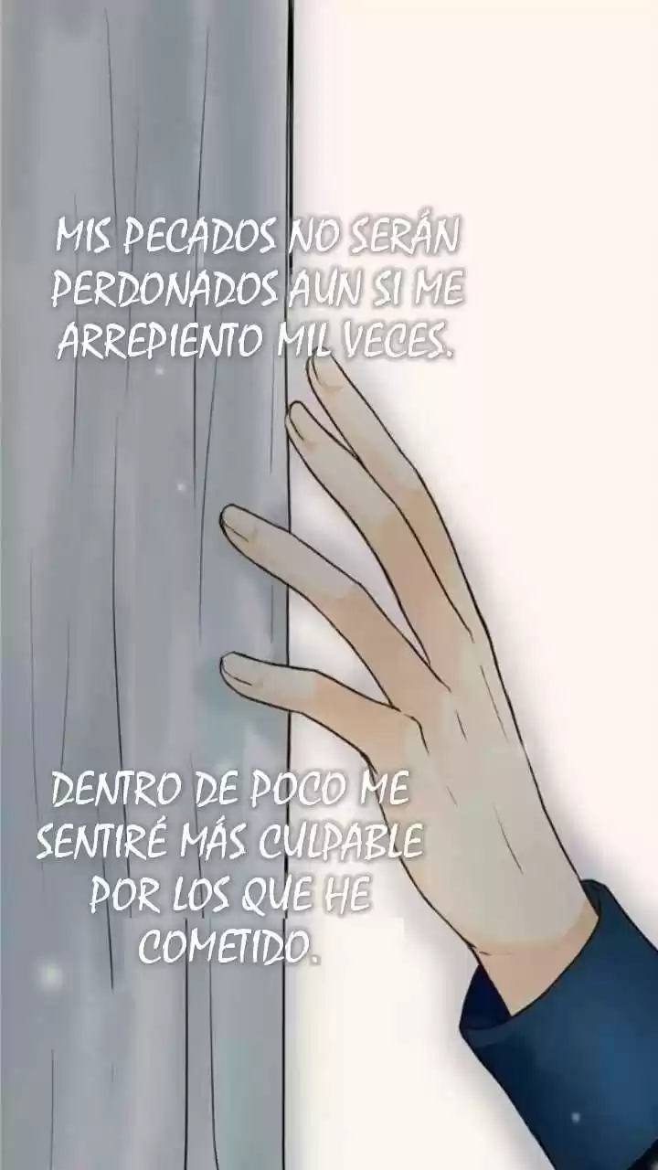 Primogénita Del Emperador - Capítulo 61 - Página 18 - LectorTMOo