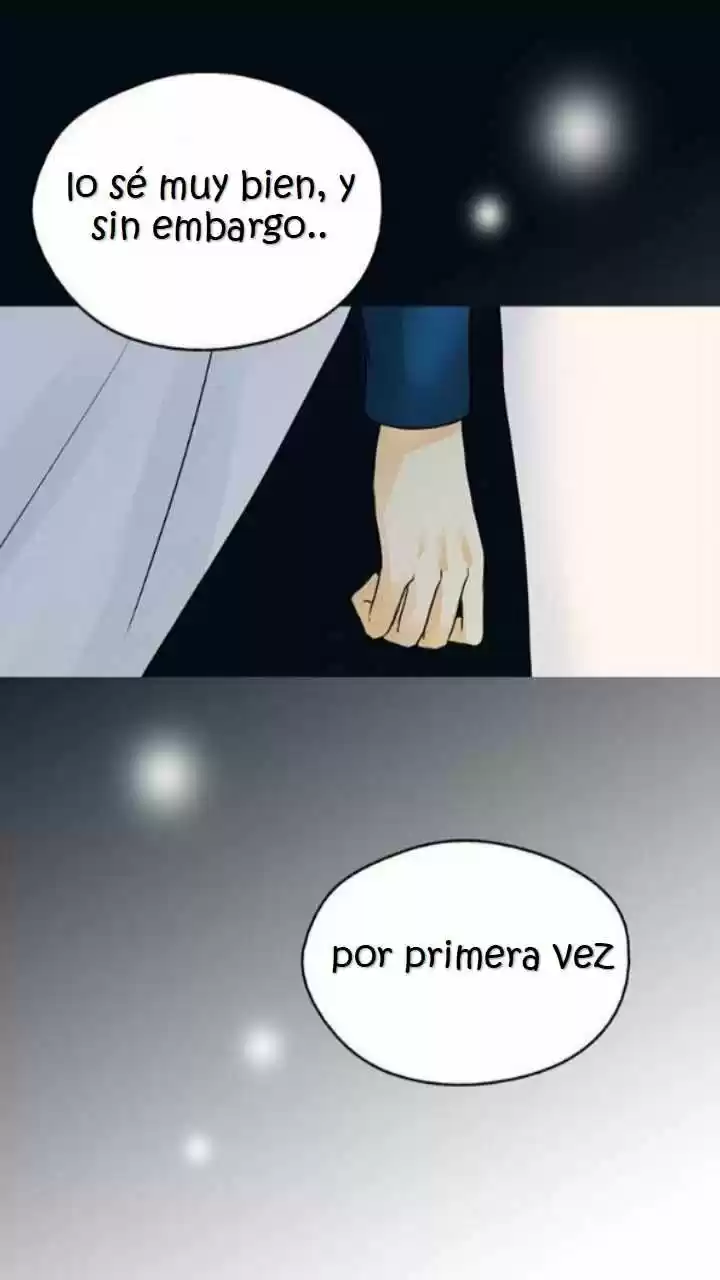 Primogénita Del Emperador - Capítulo 61 - Página 71 - LectorTMOo