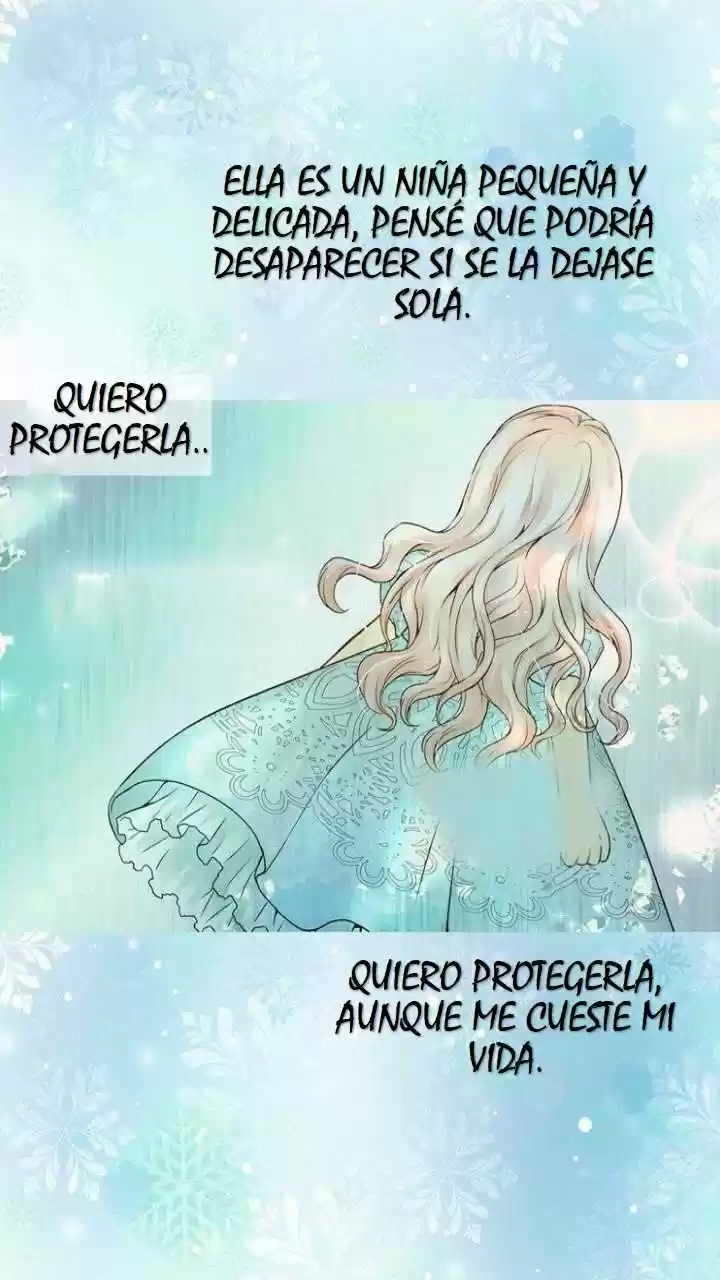 Primogénita Del Emperador - Capítulo 61 - Página 97 - LectorTMOo