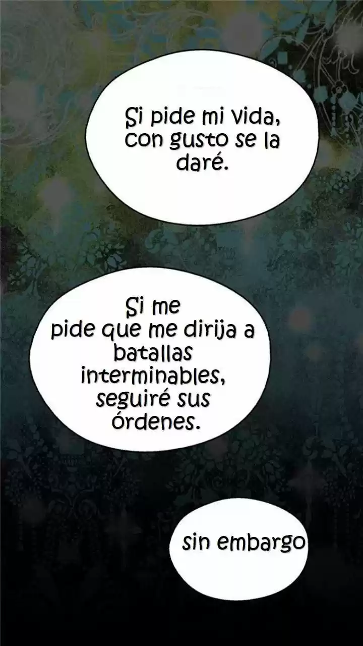 Primogénita Del Emperador - Capítulo 61 - Página 118 - LectorTMOo