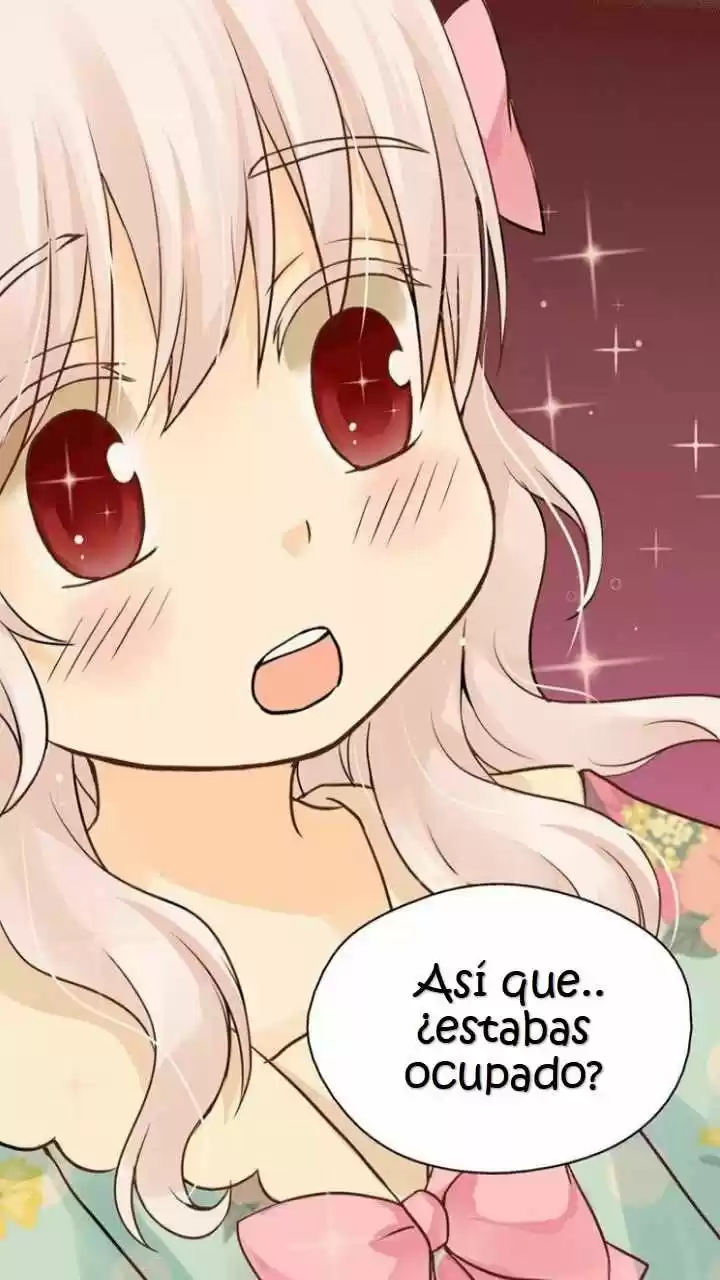 Primogénita Del Emperador - Capítulo 61 - Página 140 - LectorTMOo