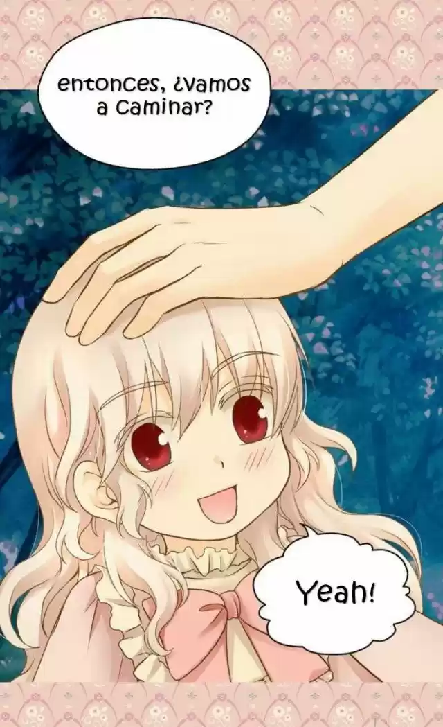 Primogénita Del Emperador - Capítulo 62 - Página 148 - LectorTMOo