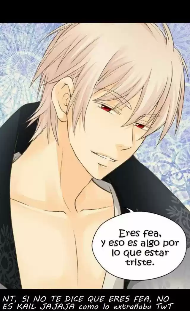 Primogénita Del Emperador - Capítulo 62 - Página 179 - LectorTMOo