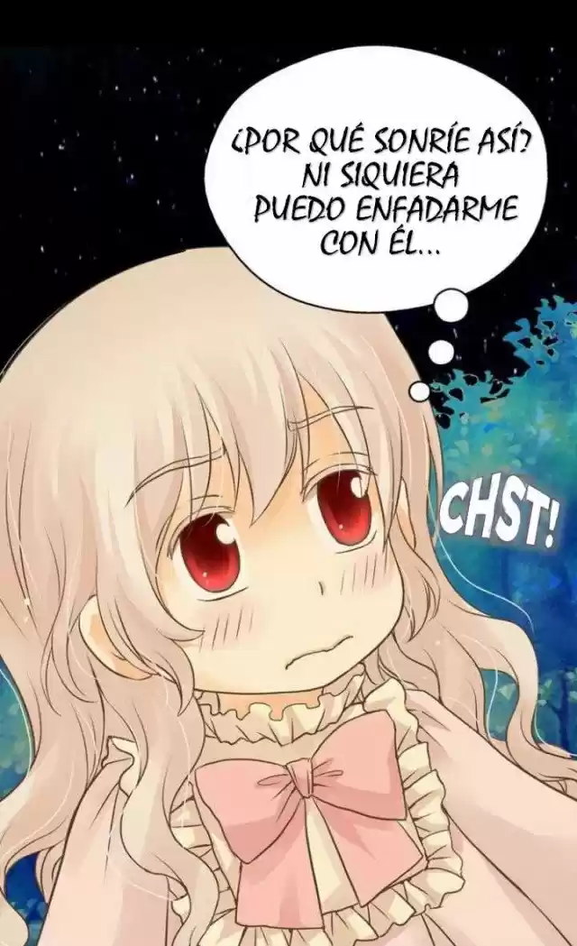 Primogénita Del Emperador - Capítulo 62 - Página 203 - LectorTMOo