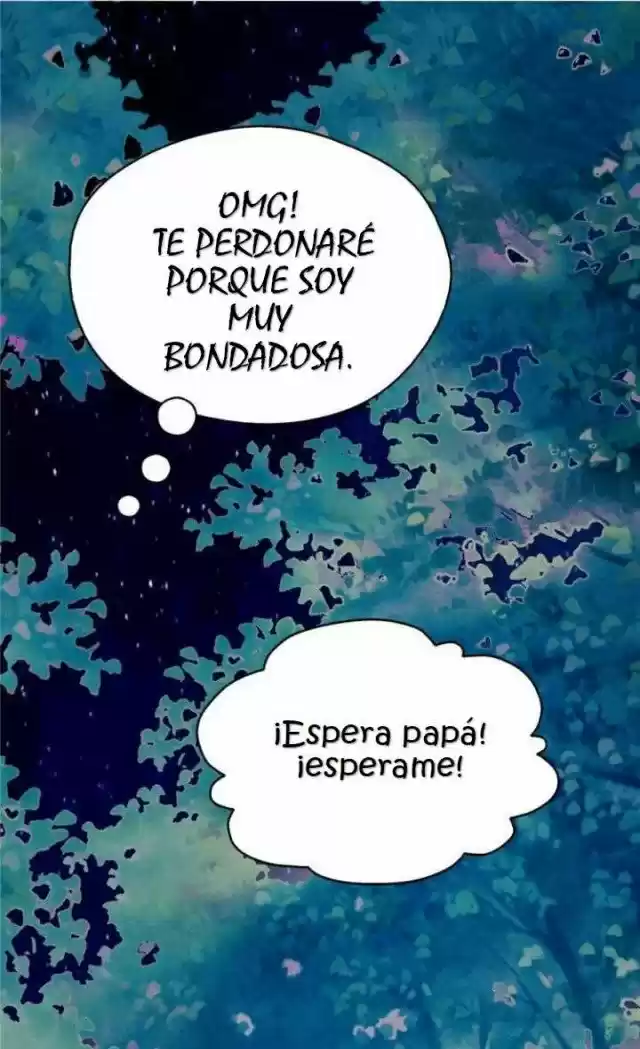 Primogénita Del Emperador - Capítulo 62 - Página 205 - LectorTMOo