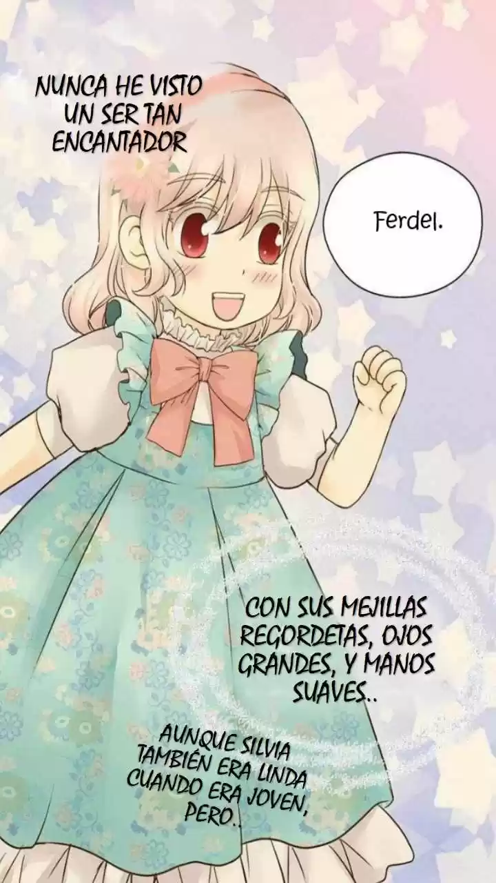 Primogénita Del Emperador - Capítulo 64 - Página 62 - LectorTMOo