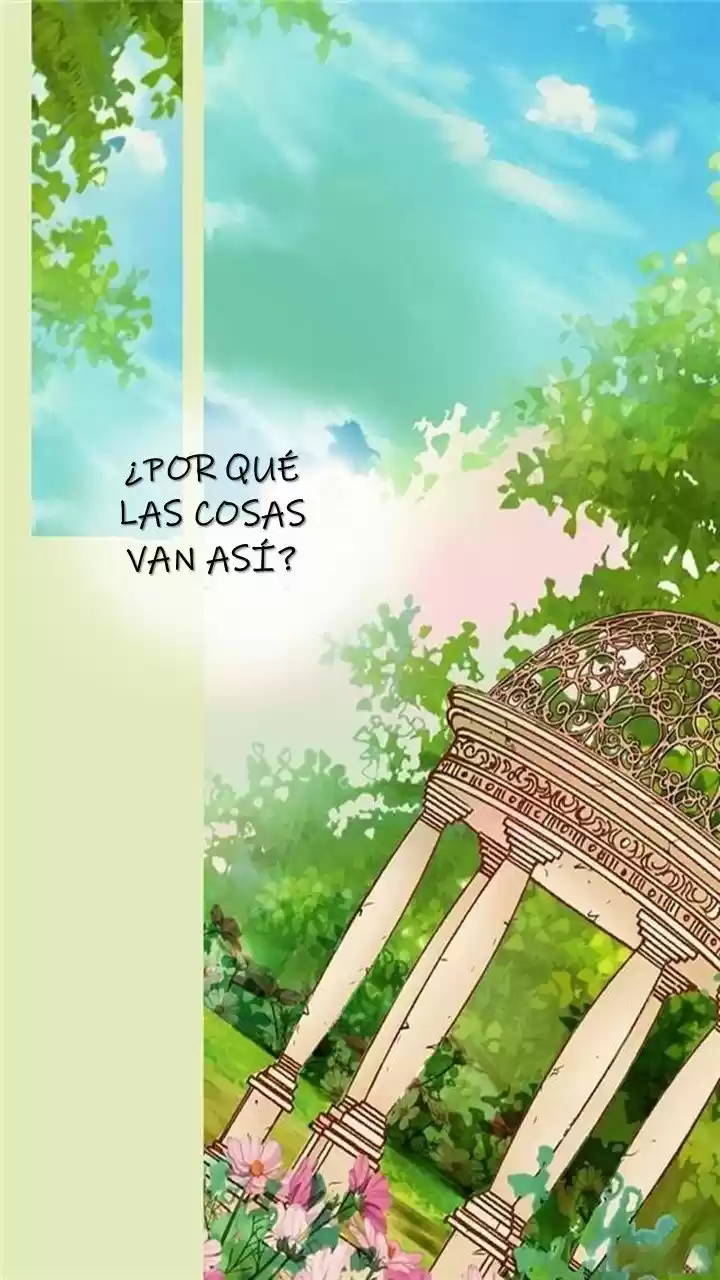Primogénita Del Emperador - Capítulo 66 - Página 169 - LectorTMOo